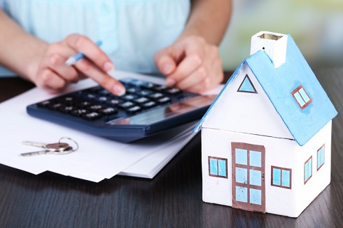 defiscalisation immobiliere dans le neuf ou l'ancier