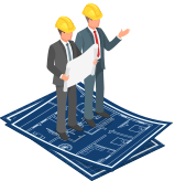 Chantier Loi Pinel
