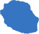 Réunion