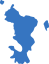 Mayotte