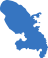 Martinique