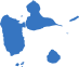 Guadeloupe
