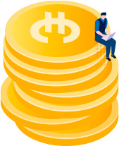 Economie Loi Pinel