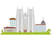 nantes Pinel
