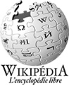 Wikipedia Logo