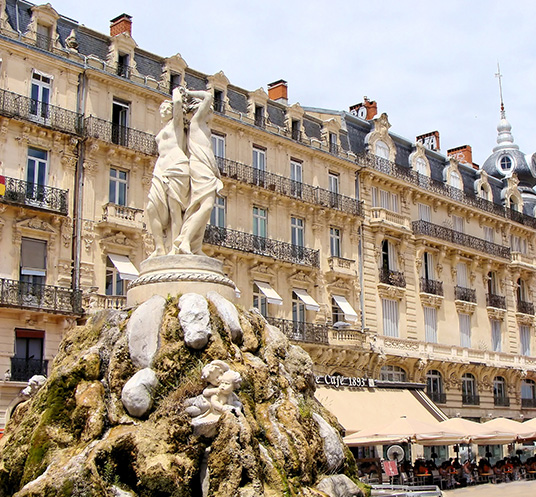 montpellier_pinel