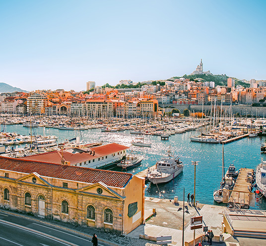marseille_pinel