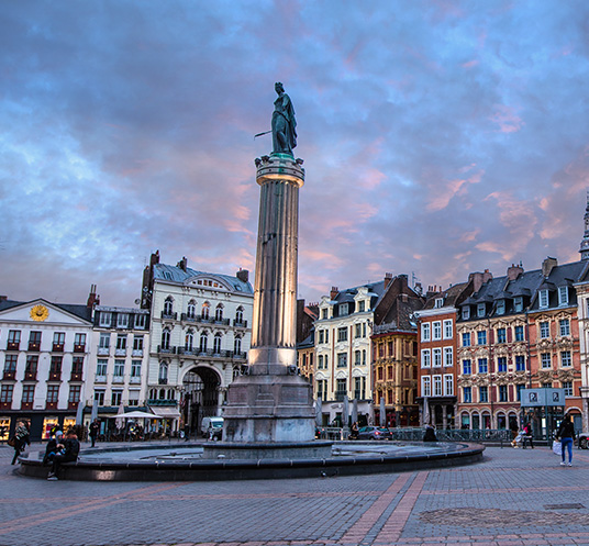 lille_pinel