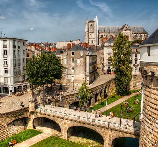 nantes_pinel