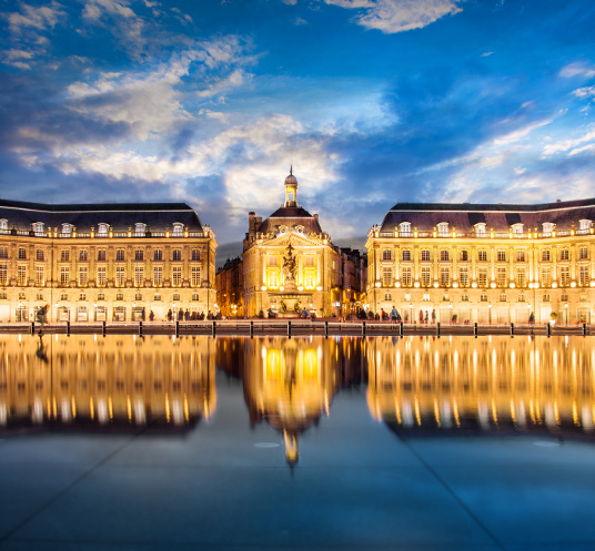 bordeaux_mairie_pinel