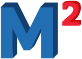 Mètre carré pinel