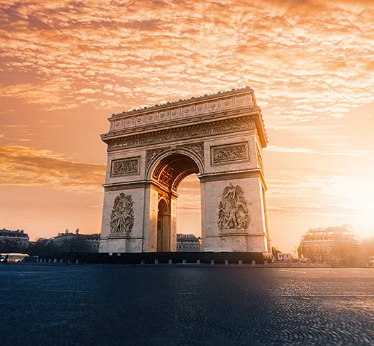 paris_pinel