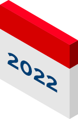 loi pinel 2022
