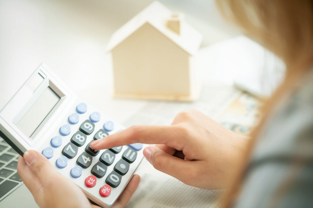 taux d'usure revu chaque mois par la banque de France